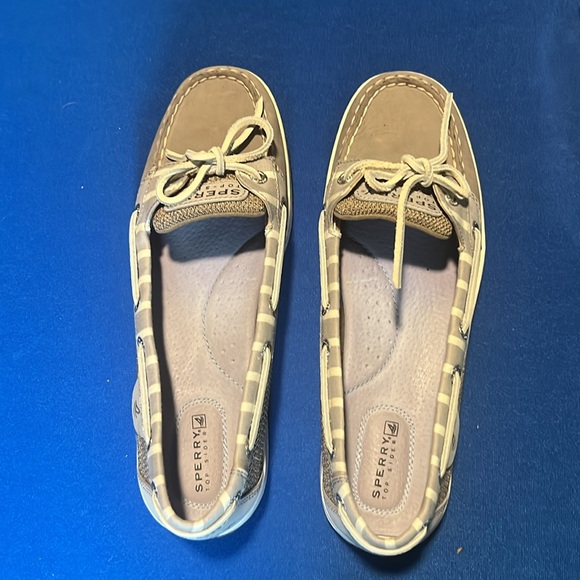 Sperry - boat shoes - Picture 2 of 3